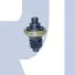 00310 PINHAO - DIREITO - ECKISIL - 1696925 - Imagem: 1