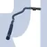 TUBO ENCHIMENTO INFERIOR FH4 NEW - 22306618 - Imagem: 1
