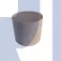 PEDRA DE CATALIZADOR FH EURO5 - Imagem: 1