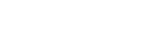 Logo Euro Truck