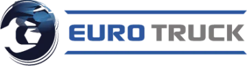 Euro Truck Peças